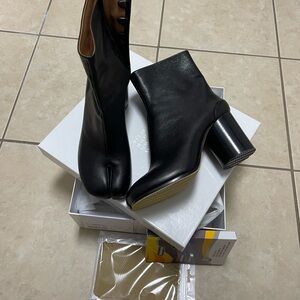 Maison Margiela Tabi Boots IT size 39 / 9 ‼️ no offers please ‼️